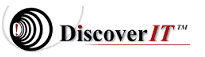 discovery_2x